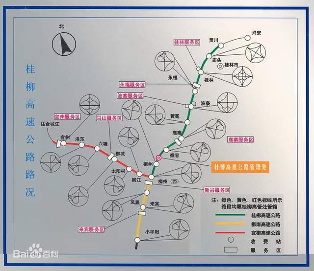 北部湾人口_北部湾城市群发展规划获批 打造面向东盟开放高地