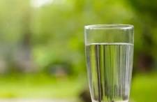 人体|睡醒后三个习惯,最好能改掉,若坚持一段时间,减肥事半功倍