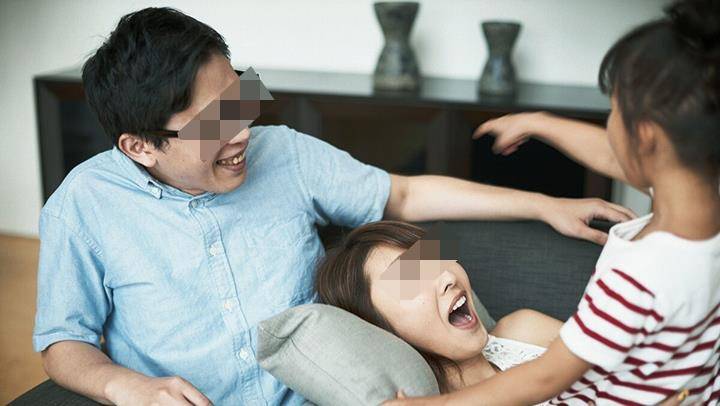 54149e8150404e518fb5dbde78366f81.jpeg