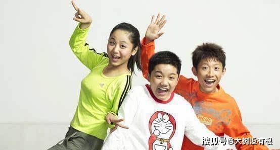 5a967807e1bf4fe0af26db25d27927ab.jpeg