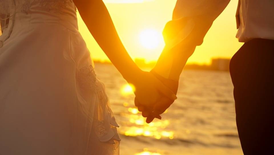 现实|书桓为什么选依萍不选如萍？原因非常现实