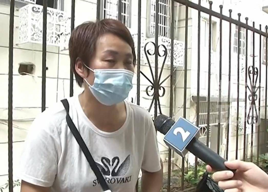 医院弄错报告单，患者吃错药3个月！医院：不会对人体造成危害！(图3)