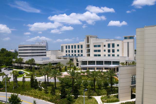 长庚医院的绩效管理精髓值得学习