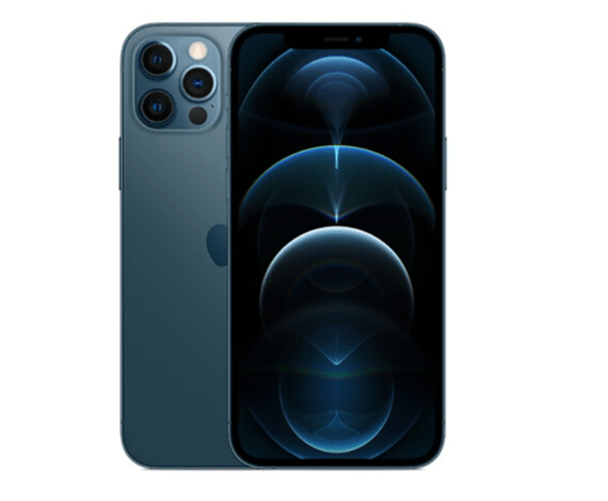 Iphone 12 Pro夜景拍摄能力究竟有多强 苹果用一段视频告诉你 短片