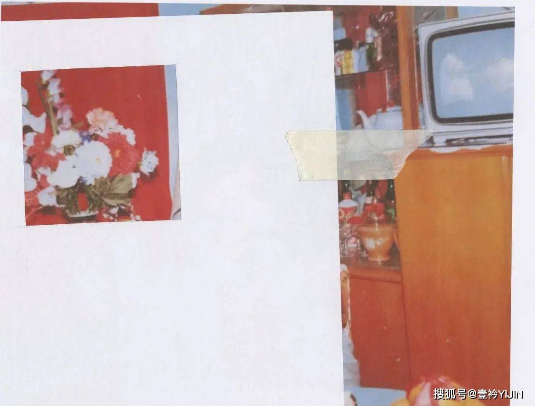 设计|帕森斯新锐 | 一场有关编织来探索自我，重塑心灵的旅程