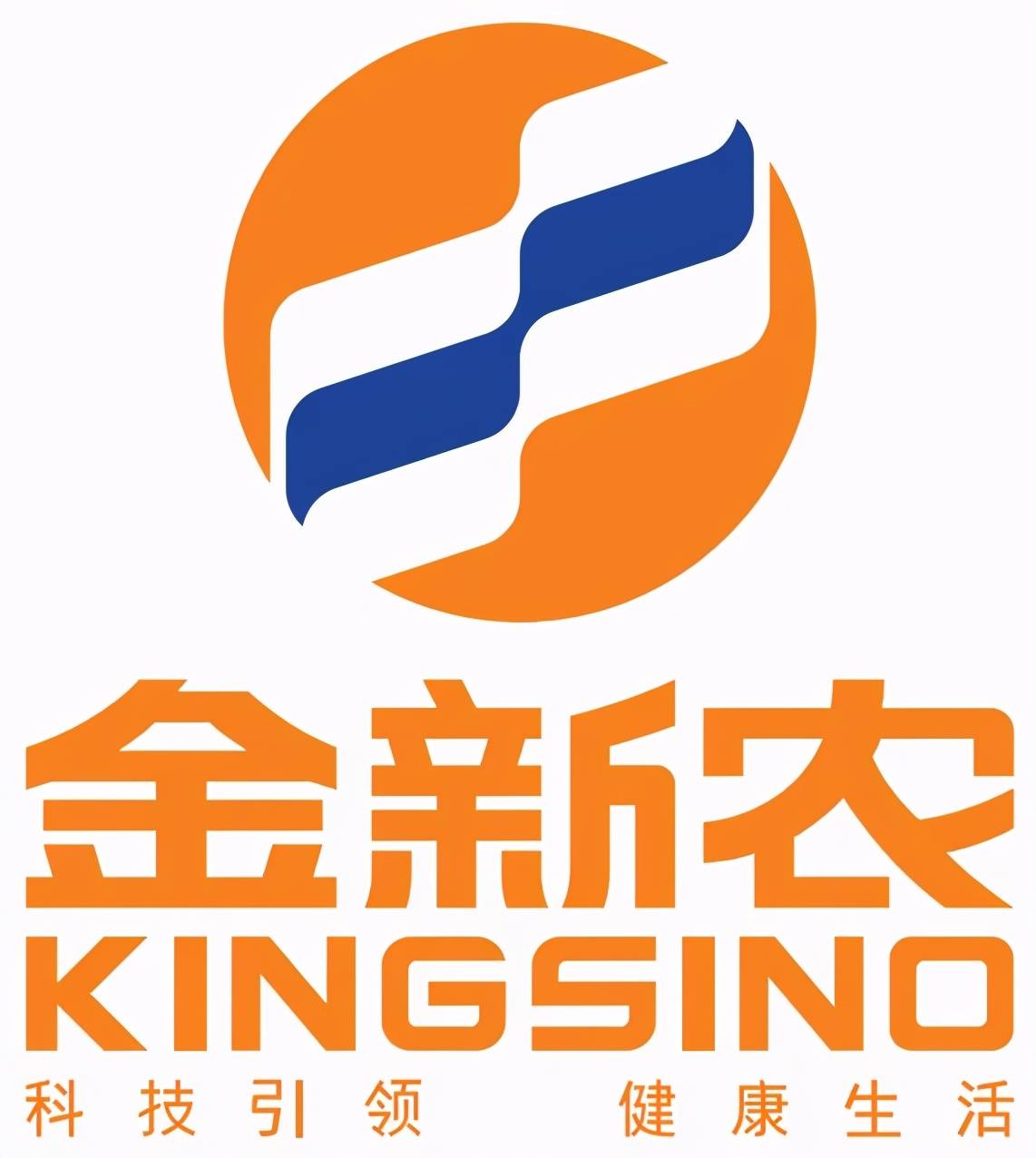 深圳市金新农科技股份有限公司成立于1999年11月6日,于2011年2月18日