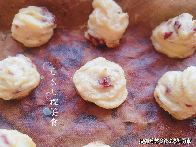 做法|最近喜欢上了这个零食,做法简单,营养健康,老人孩子都喜欢吃