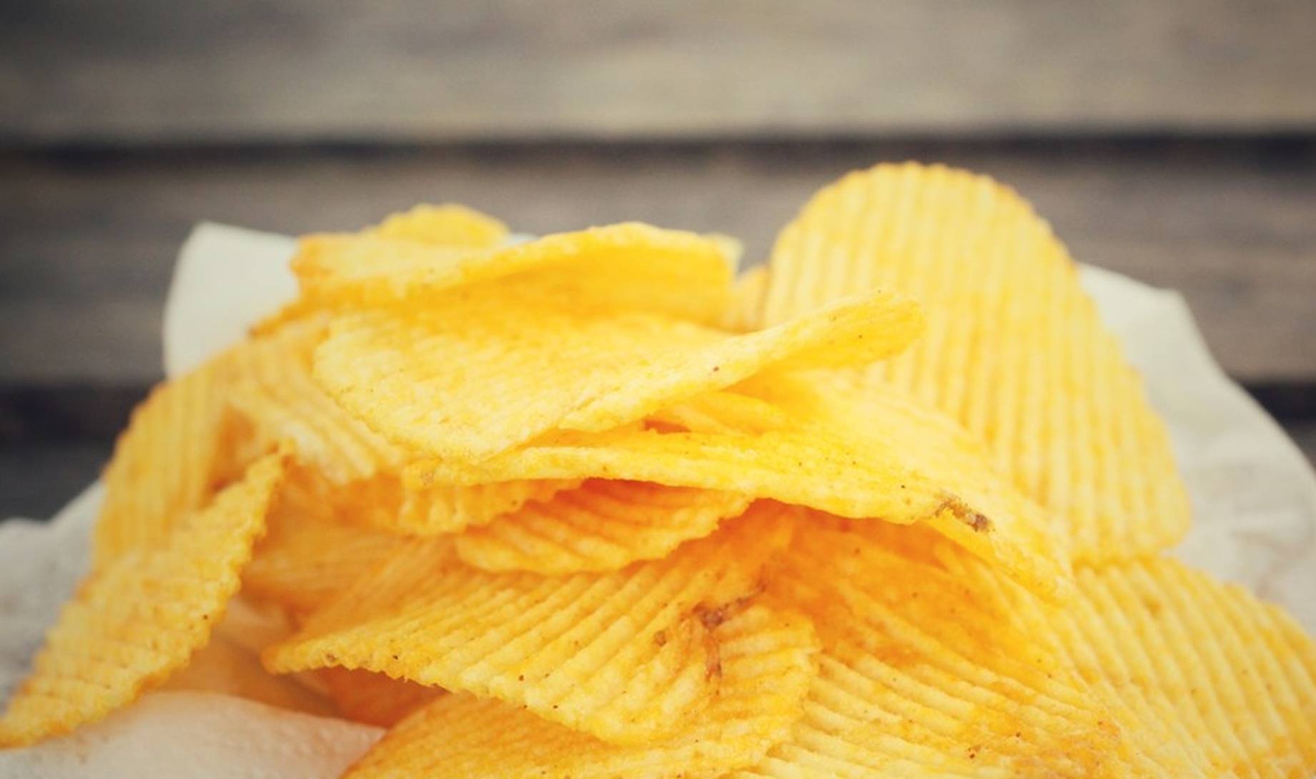 手指|瘦身期可以吃的零食推荐,每一种都让你意想不到,解馋还不长肉