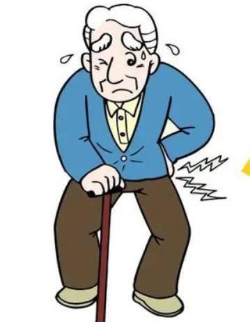 症状|腰腿疼痛反复发作？背后可能暗藏椎管内肿瘤的杀机 ！！！