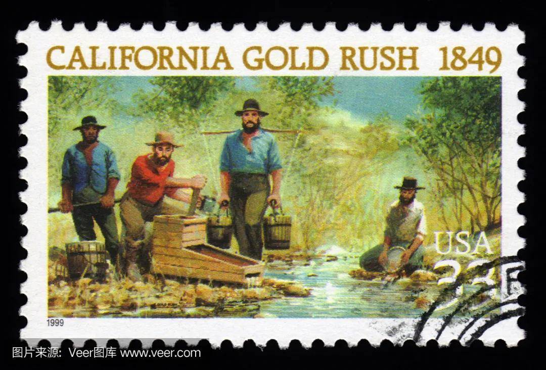 绮丽|【7.28-30 Interwine】马克斯威酒庄——美国纳帕的“谷中之谷”酒庄