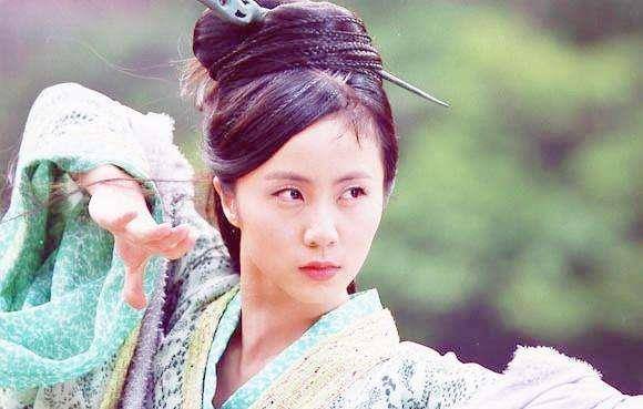 佛系女生长相 9d2833f4916345d9bfcd03c64594bfac.jpeg