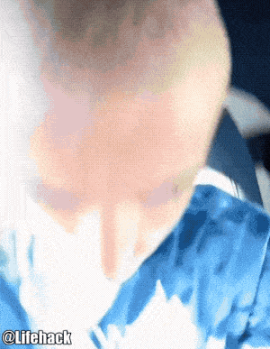 什么|男生剪寸头能帅到什么程度？