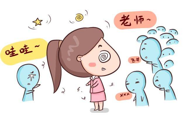 厕所|宝宝快上幼儿园了，这几项工作你准备好了吗？