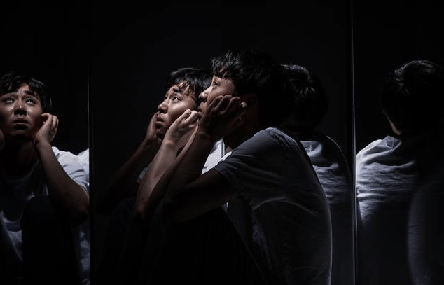 b8c6b3129fc14cc3a6a2c76e08ca47ce.png