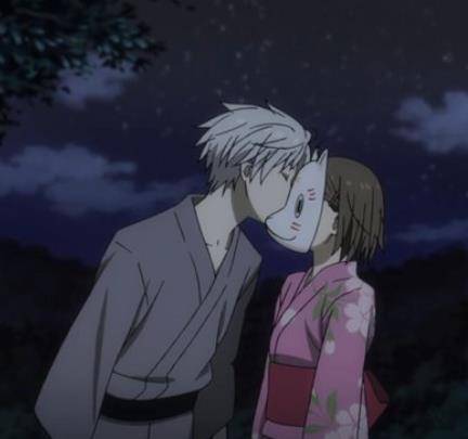 bd9603ec717f43a0a8c588b3d6411eba.jpeg