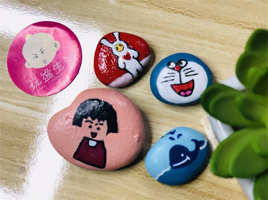 石头画怎么画 cf03643fdd49453b9684cb95b5c90a3d.jpeg