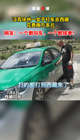 d713a45d3e944beabf4ae7a9636f442c.png