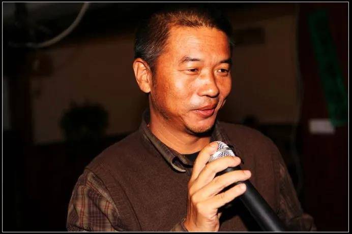 雷平阳流水与春酒丨十月浓香风雅