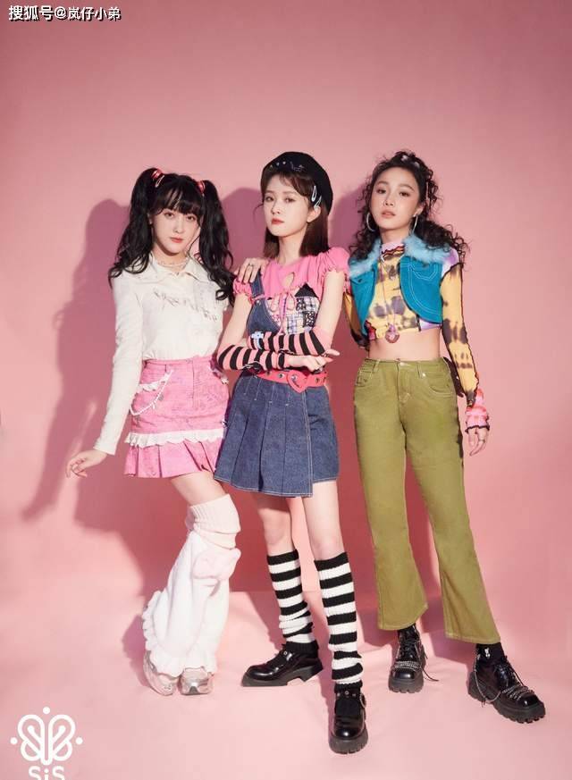 哇唧唧哇旗下女团成员疑似轻生,自曝想离开这个世界,已被救回来
