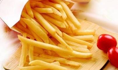 怎么晒干土豆 ef025bfe786e496aa16d1fc41aa39ed8.jpeg