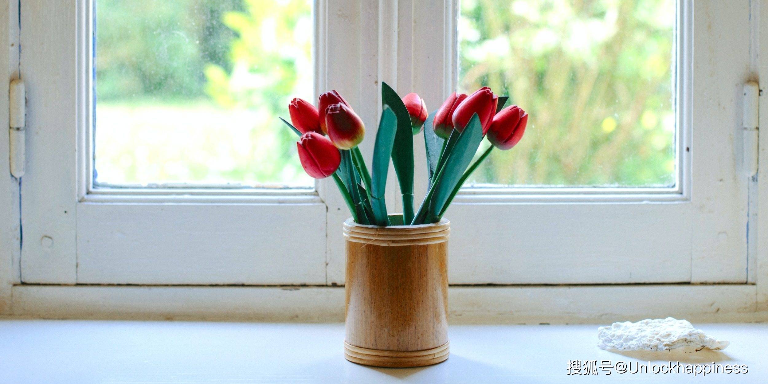 社会|[解锁101系列] 生活需要“迟钝的力量”