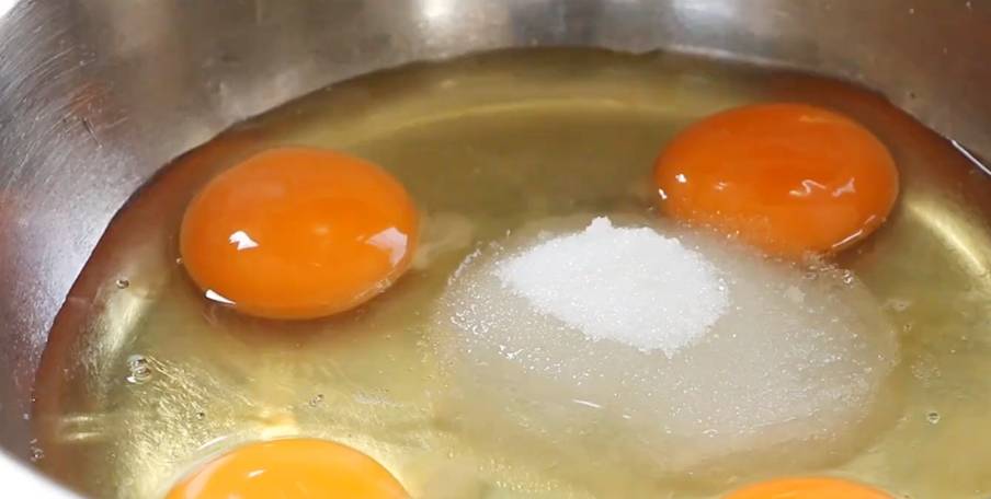 做法|早餐夏天就吃它,比馒头营养,无水无油更健康,多吃也不容易上火