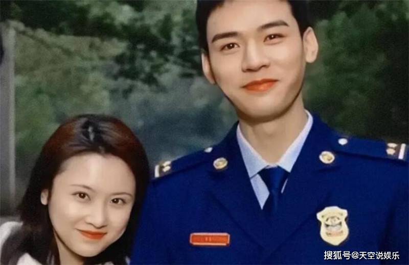 什么|《你好,火焰蓝》这部剧的评级为什么是S?《你好,火焰蓝》S+评级虚高了吗?