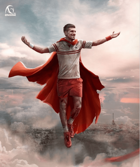 教练|三位教练眼中的德约：极强的可塑性和获胜欲与冷静的心理