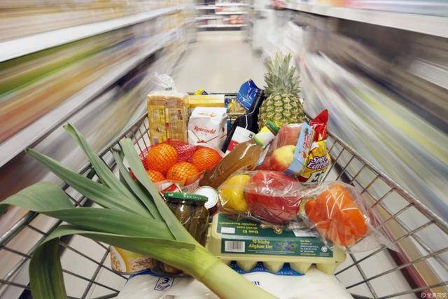 体重|如果蛋白质摄入不足,会发生什么?