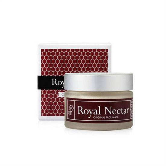 排行榜|全能眼霜哪个牌子的效果好？网友投票的眼霜排行榜 好用眼霜推荐