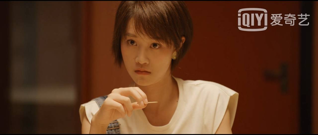 演技|《北辙南辕》首更8集，时隔25年之后执导电视剧，冯氏幽默再上演