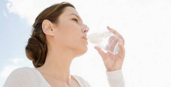 习惯|早起后养成这5个习惯,能让你燃脂一整天,不知不觉就能瘦下来