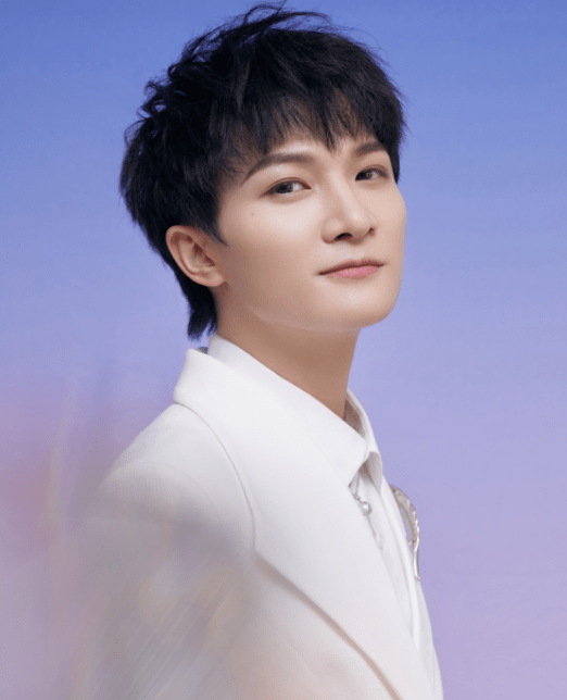 2021歌曲排行榜_盘点2021年当下最火十首歌曲排行榜,别说你还没有听过