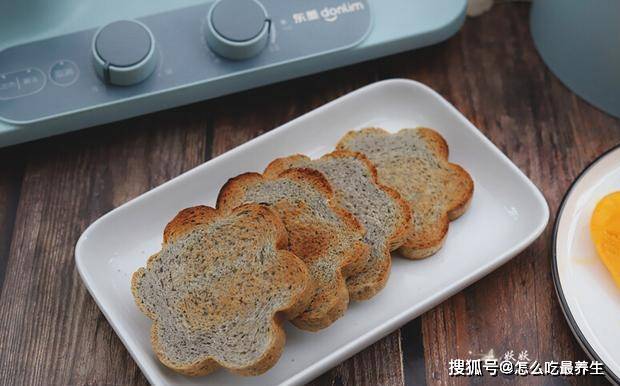 心思|花点心思给小学生准备早餐，不费多少时间，吃得干净又舒服