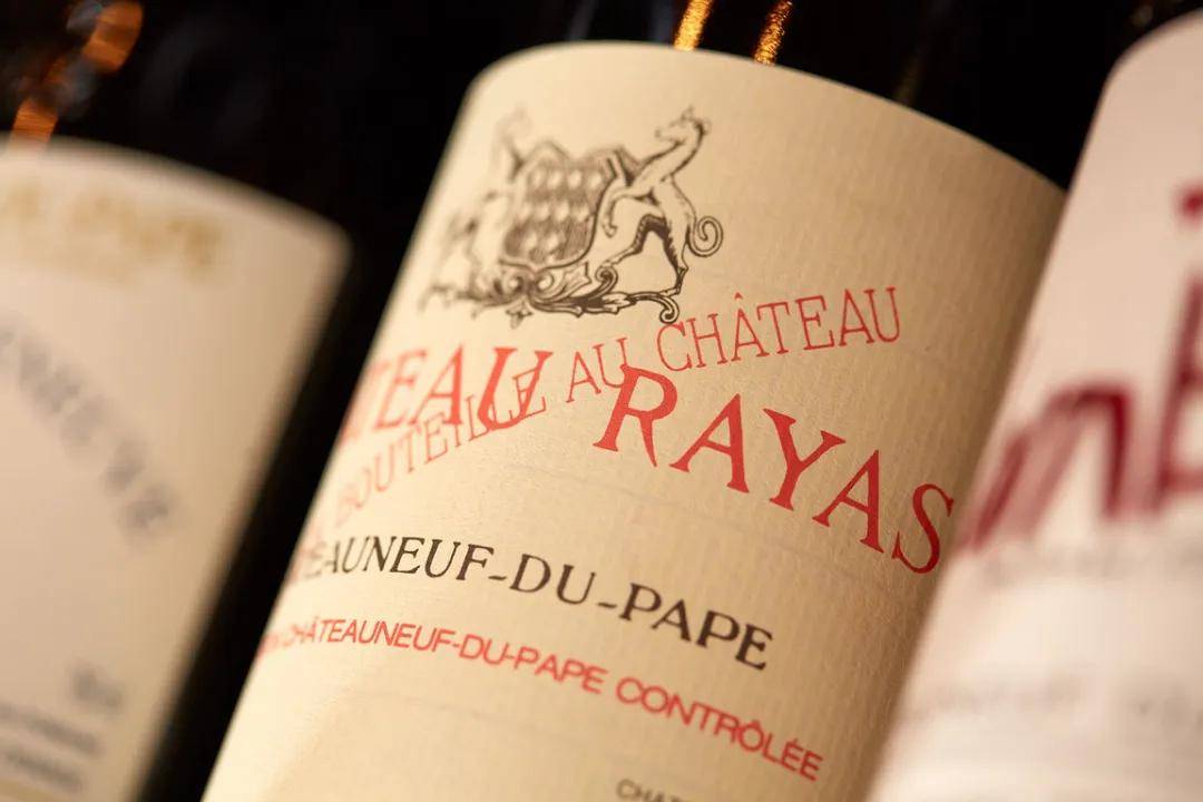 法国|酒庄除了Chateau和Domaine，99%的人不知道还有这些！