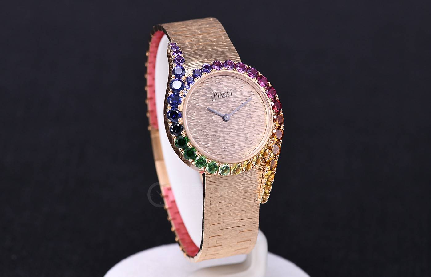 ���������ֱ�ά��