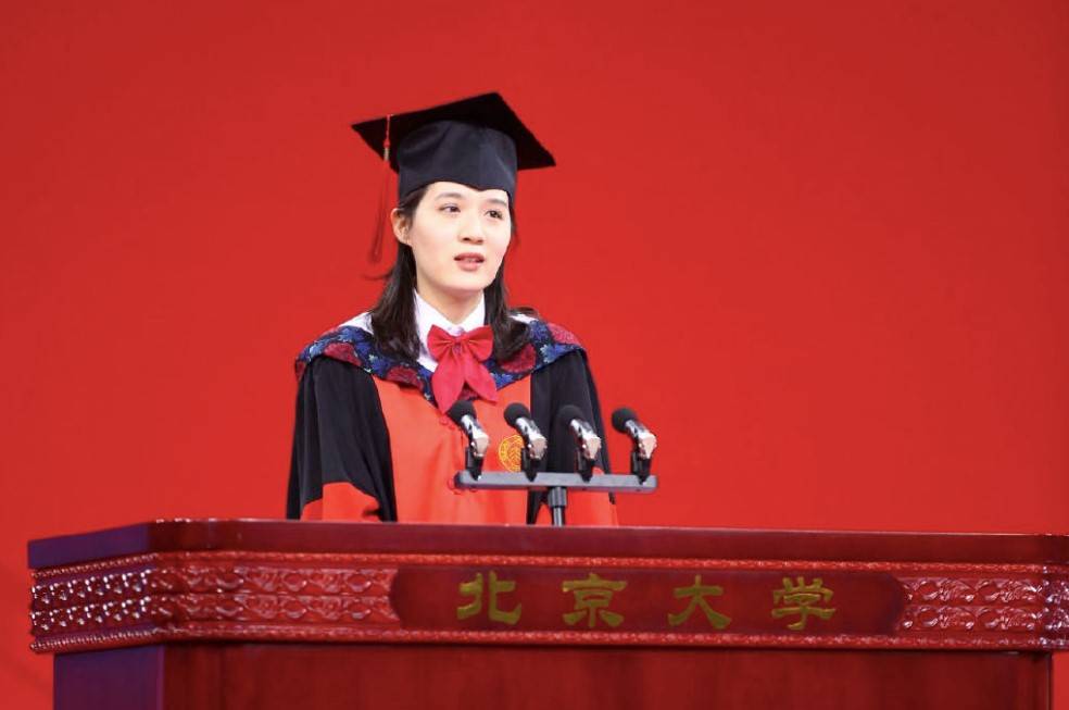 华为再招百万年薪天才少年清北无一人入围是谁看不上谁