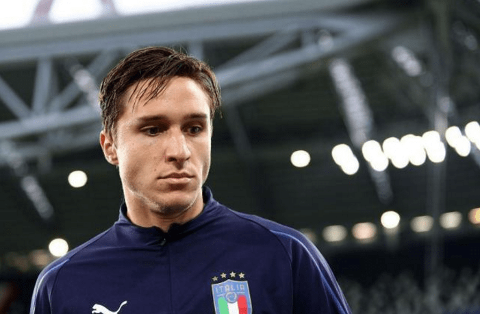 成為了|他曾被評(píng)為浪射王、進(jìn)攻終結(jié)者，如今實(shí)現(xiàn)蛻變，成歐洲杯大殺器