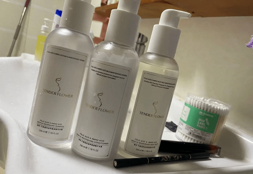 内衣|待产包避雷指南丨新手宝妈不能不知道的“宝藏神装VS鸡肋垃圾”篇