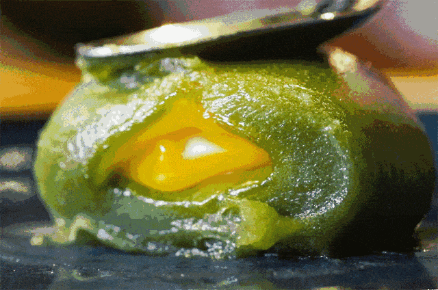 美食|零食界5种新口味又“火”了,好滋味吃着痛快,一旦尝过就忘不了