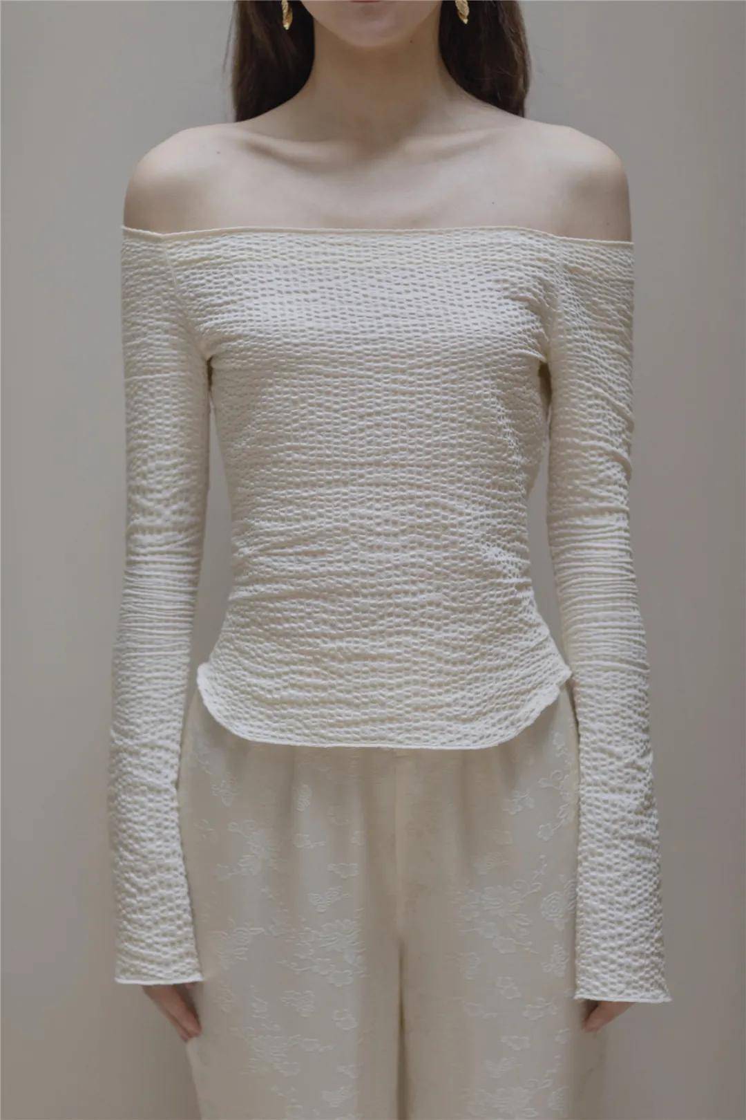 大小姐|周也的富家大小姐气质，普通人怎么get？