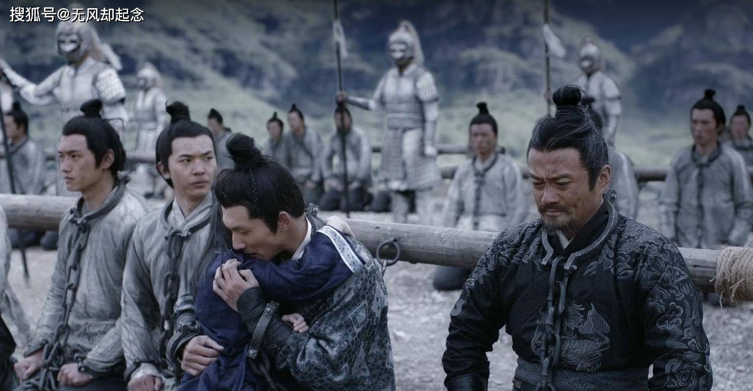 自蕡以下,世所称南园五先生也.