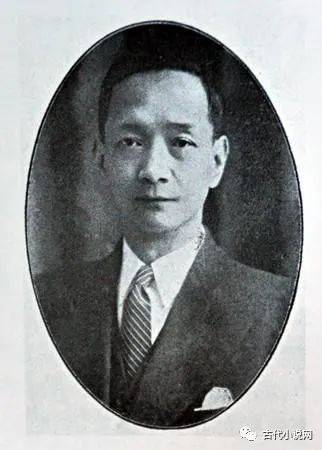 张仁蠡对张仁蠡旧藏柳风堂拓片的一点考察 胡海帆内容摘要: 张仁蠡旧