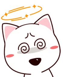 原创
猛地起身,会"眼前一黑"?别不当回事!可能是疾病信号