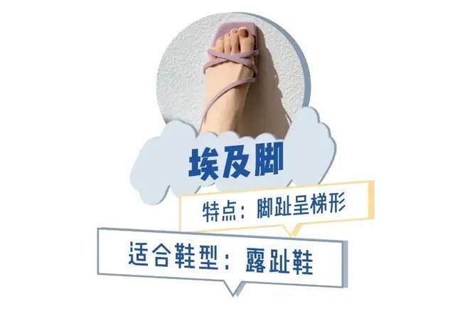 面包|别再买小白鞋了!今夏跪求你买这4双凉鞋