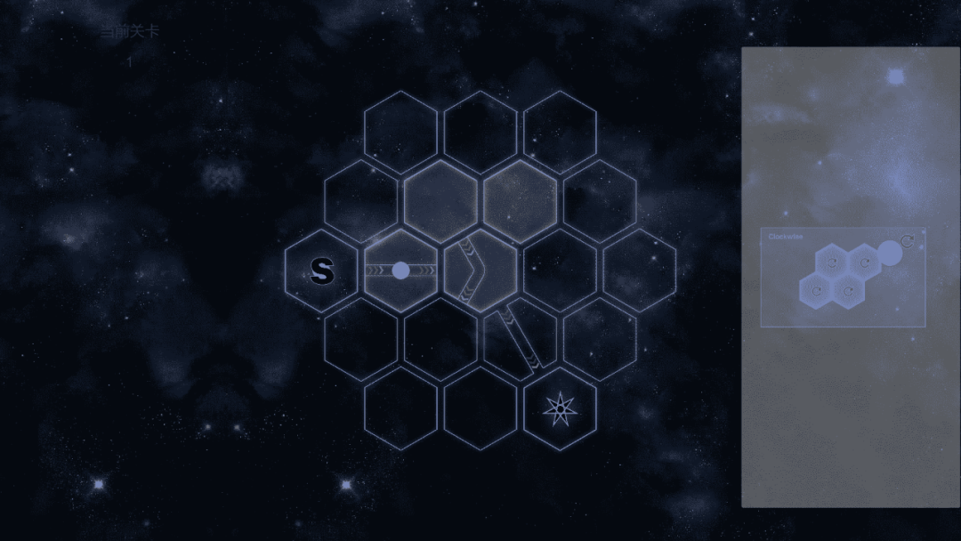 作品|2021 GameJam成都站参赛作品精选：除了火车，还有“郭德纲”