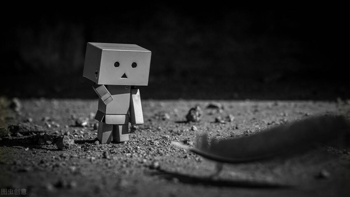 生日被全家人遗忘了是种什么感觉难过吗