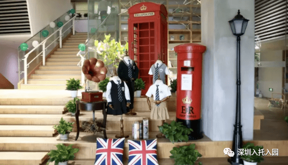 一览|收费有变！2021深圳幼儿园最新学费信息一览！算算你家一年交多少？