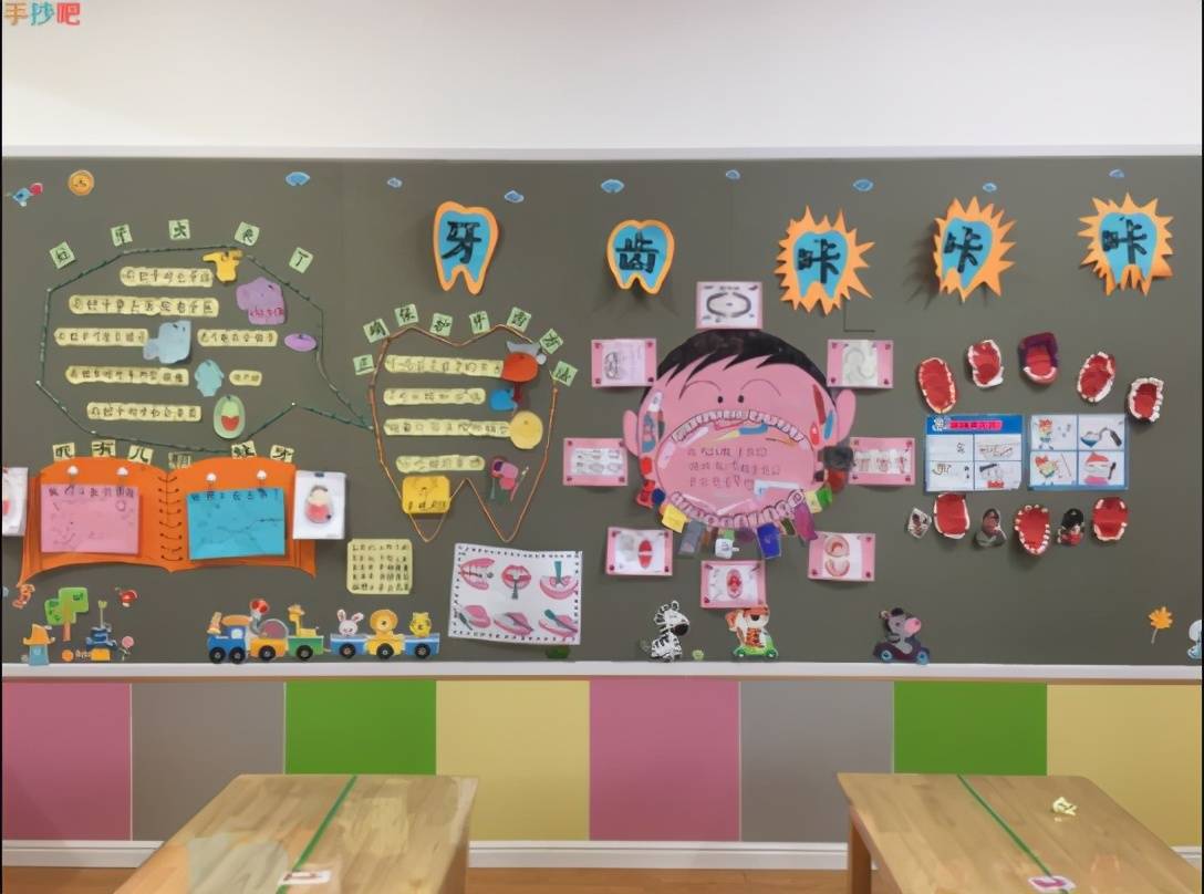 家长|幼儿园让孩子画车画房，变相打探家庭背景，家长反套路操作火了