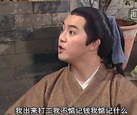 智商|你还在洁面上交＂智商税＂？国内这几款明明平价又好用，却输在包装